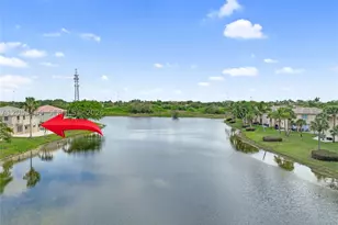 850 NW 168th, Pembroke Pines, FL 33028 - Photo 43