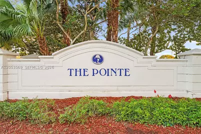 850 NW 168th, Pembroke Pines, FL 33028 - Photo 49