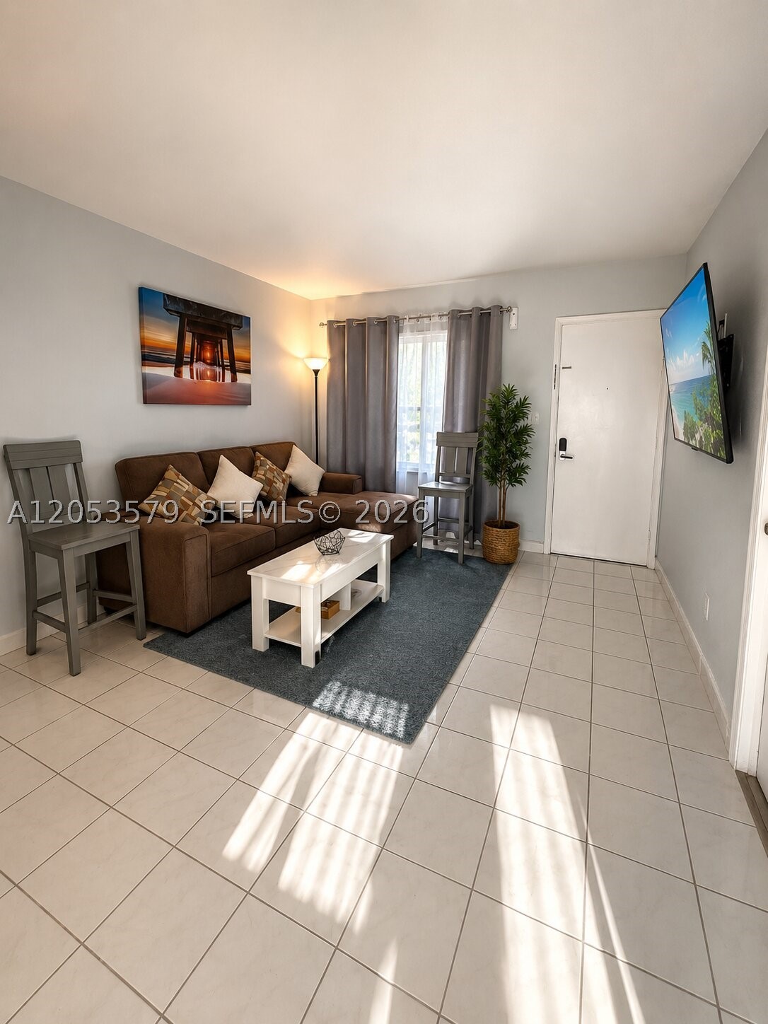 8615 NW 8th #414 - 8615 NW 8th #414, Miami, FL 33126 Luxury Property | Jose Angel Pina