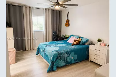 8615 NW 8th #414, Miami, FL 33126 - Photo 5