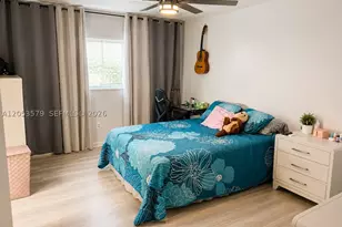 8615 NW 8th, Miami, FL 33126 - Photo 5