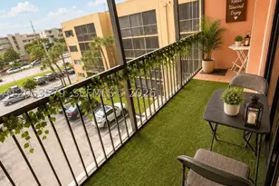 8615 NW 8th, Miami, FL 33126 - Photo 11