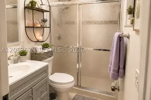 8615 NW 8th, Miami, FL 33126 - Photo 9