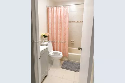 8615 NW 8th #414, Miami, FL 33126 - Photo 7