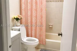 8615 NW 8th, Miami, FL 33126 - Photo 7