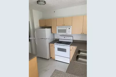 7980 N Nob Hill #102, Tamarac, FL 33321 - Photo 3
