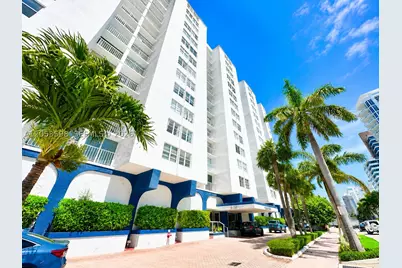 6450 Collins #1001, Miami Beach, FL 33141 - Photo 1