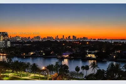 6450 Collins #1001, Miami Beach, FL 33141 - Photo 11