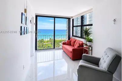 6450 Collins #1001, Miami Beach, FL 33141 - Photo 3