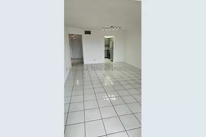 13707 Kendale Lakes #PH11, Miami, FL 33183 - Photo 15