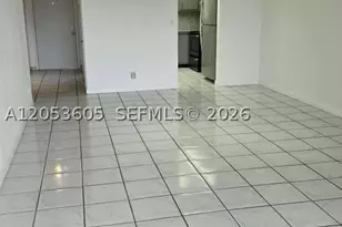 13707 Kendale Lakes, Miami, FL 33183 - Photo 15