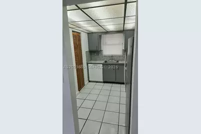 13707 Kendale Lakes #PH11, Miami, FL 33183 - Photo 7