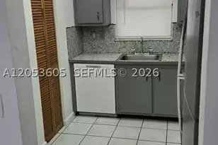 13707 Kendale Lakes, Miami, FL 33183 - Photo 7