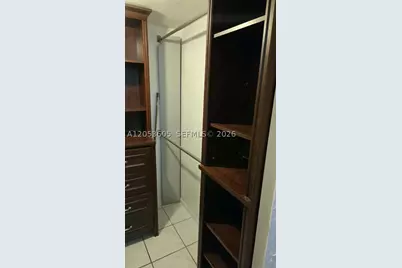 13707 Kendale Lakes #PH11, Miami, FL 33183 - Photo 25