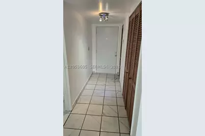 13707 Kendale Lakes #PH11, Miami, FL 33183 - Photo 11