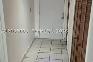 13707 Kendale Lakes, Miami, FL 33183 - Photo 11