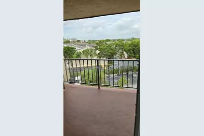13707 Kendale Lakes #PH11, Miami, FL 33183 - Photo 33