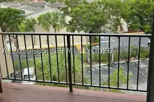 13707 Kendale Lakes, Miami, FL 33183 - Photo 33