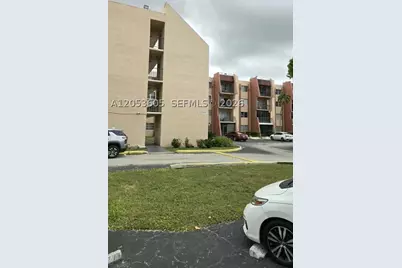 13707 Kendale Lakes #PH11, Miami, FL 33183 - Photo 39