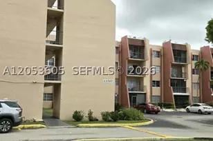 13707 Kendale Lakes, Miami, FL 33183 - Photo 39