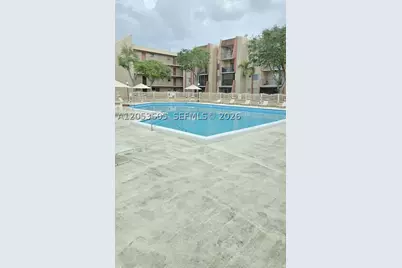 13707 Kendale Lakes #PH11, Miami, FL 33183 - Photo 37