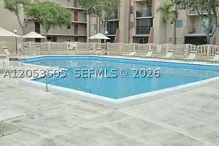 13707 Kendale Lakes, Miami, FL 33183 - Photo 37