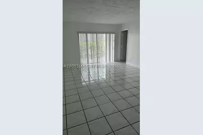 13707 Kendale Lakes #PH11, Miami, FL 33183 - Photo 3