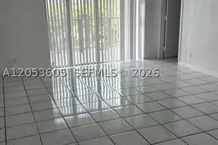 13707 Kendale Lakes, Miami, FL 33183 - Photo 3