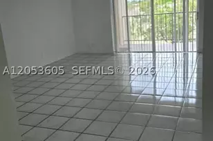 13707 Kendale Lakes, Miami, FL 33183 - Photo 13