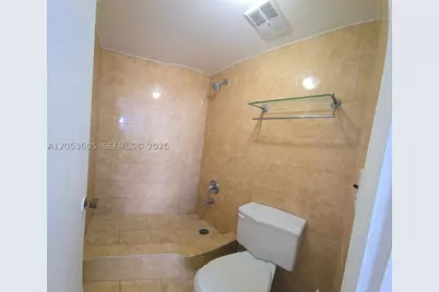 13707 Kendale Lakes #PH11, Miami, FL 33183 - Photo 17
