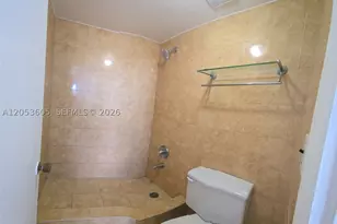 13707 Kendale Lakes, Miami, FL 33183 - Photo 17