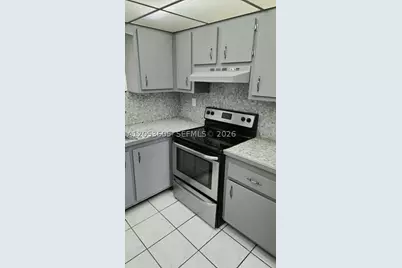 13707 Kendale Lakes #PH11, Miami, FL 33183 - Photo 5