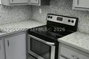 13707 Kendale Lakes, Miami, FL 33183 - Photo 5