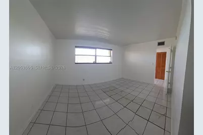 13707 Kendale Lakes #PH11, Miami, FL 33183 - Photo 23