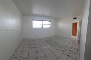 13707 Kendale Lakes, Miami, FL 33183 - Photo 23