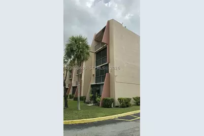 13707 Kendale Lakes #PH11, Miami, FL 33183 - Photo 1