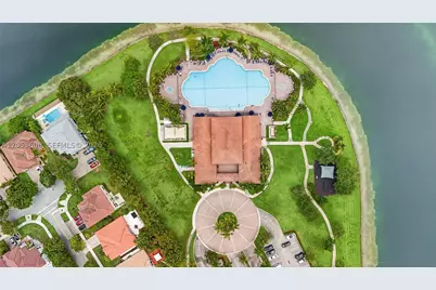 9011 SW 227th #2, Cutler Bay, FL 33190 - Photo 21