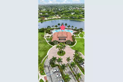 9011 SW 227th #2, Cutler Bay, FL 33190 - Photo 25