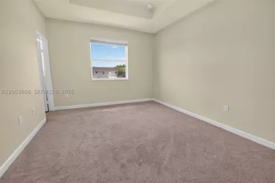 9011 SW 227th #2, Cutler Bay, FL 33190 - Photo 9