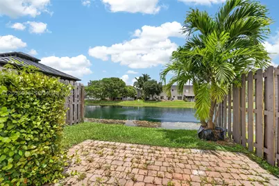 9011 SW 227th #2, Cutler Bay, FL 33190 - Photo 17