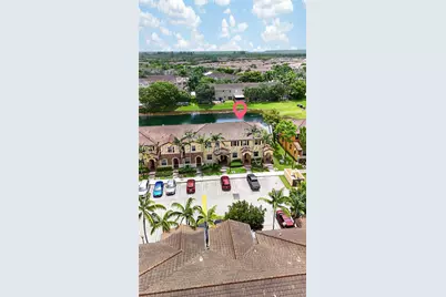 9011 SW 227th #2, Cutler Bay, FL 33190 - Photo 23