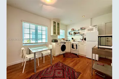 1215 Meridian #8, Miami Beach, FL 33139 - Photo 7