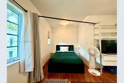 1215 Meridian #8, Miami Beach, FL 33139 - Photo 3
