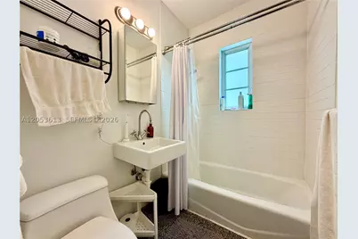 1215 Meridian #8, Miami Beach, FL 33139 - Photo 9