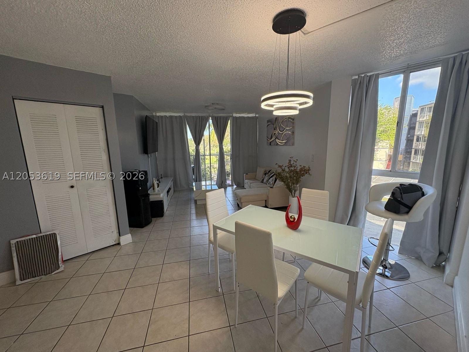 7035 NW 186th #D302 - 7035 NW 186th #D302, Hialeah, FL 33015 Luxury Property | Jose Angel Pina