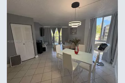 7035 NW 186th #D302, Hialeah, FL 33015 - Photo 1