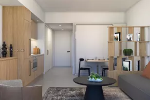 501 NE 1st, Miami Beach, FL 33132 - Photo 5