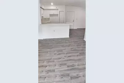 11050 SW 196th #405, Cutler Bay, FL 33157 - Photo 17