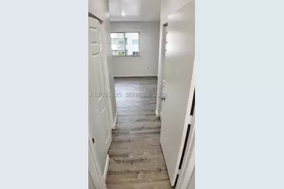 11050 SW 196th #405, Cutler Bay, FL 33157 - Photo 33