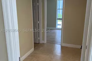 145 SE 25th, Miami, FL 33129 - Photo 17
